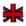 Lm10864   lm10864   lm10864