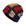 Amarelo