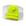 Amarelo fluorescente