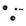 G1 GPS HUD