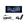 Carplay mtc, 3