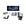 Dvr mtc, 3
