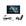 Carplay mtc, 6
