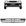 Primer