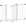 Branco