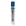 GRAFITE 0.7mm (Azul)