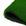 Verde Bandeira