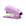Roxo
