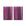 2 ROXO