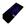 TK-0000002727