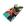 TK-0000013578