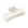 1 branco