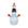 Plugue qm, 0035, Eua