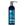 Grandha Bbtox Keratin Complex Reparador Pós Progressiva 480g