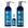 Grandha Bbtox Ácido Hialurônico Shampoo E Keratin Kit Grande