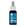 Grandha Bbtox Ácido Hialurônico Reparador Prime Oil 30ml