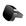 USB 32G 1 unidade