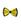 Amarelo, Preto