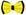 Amarelo, Preto infantil