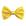 Amarelo infantil