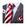 N, 0242, Xh, 0065