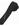 preto clarinete