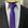 Roxo 01