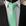 Menta 01