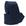 Azul marinho risco fino