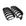 Fibra de Carbono
