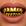 Dourado