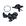 Grupo de componentes Ult-long