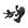 A7 grupo sem vitória 50t
