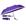 Roxo