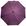 Roxo