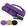 Roxo