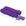 Roxo
