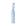 Azul céu