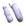 Roxo