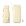 Amarelo creme