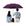Roxo