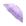 Roxo