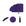 Roxo