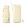 Amarelo creme