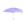 Roxo