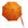 Laranja