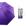Roxo