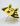 Amarelo2