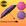 Roxo