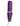 Roxo